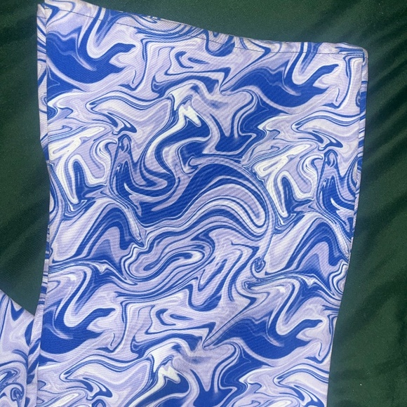 Hosbjerg Adele Pants sz S - Picture 4 of 9